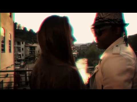 Lawilca - Deixa Eu Ser [Official Video]