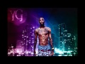 YG - I'm Good [HD] 