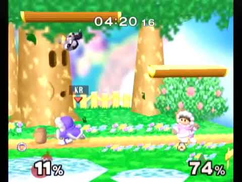 (Money Match) Spark vs ARMY - The Roast of Hugo