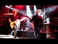 Magnum - Live 2012 - Kingdom of madness ...