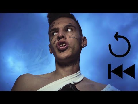 Young Signorino - La Danza Dell'Ambulanza al CONTRARIO ci svela la verità