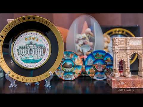 Calvin Harris - I'm not Alone (Aaron Whelan Remix)