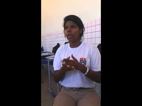 Luz do mundo celula part2