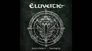 Eluveitie 5-Tovtatis