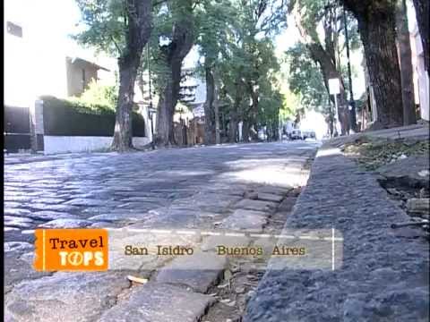 San Isidro (2011)