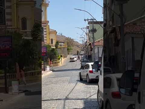 Assassinato em Cipotânea (MG): Jovem Morto a Tiros em Disputa Eleitoral Violenta | Suspeitos Presos