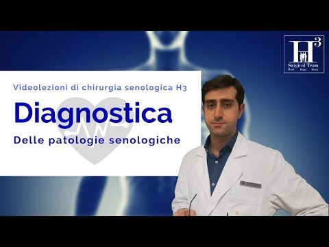 Massaggio prostatico Balashikha Limpatto di emorroidi sulla ghiandola prostatica