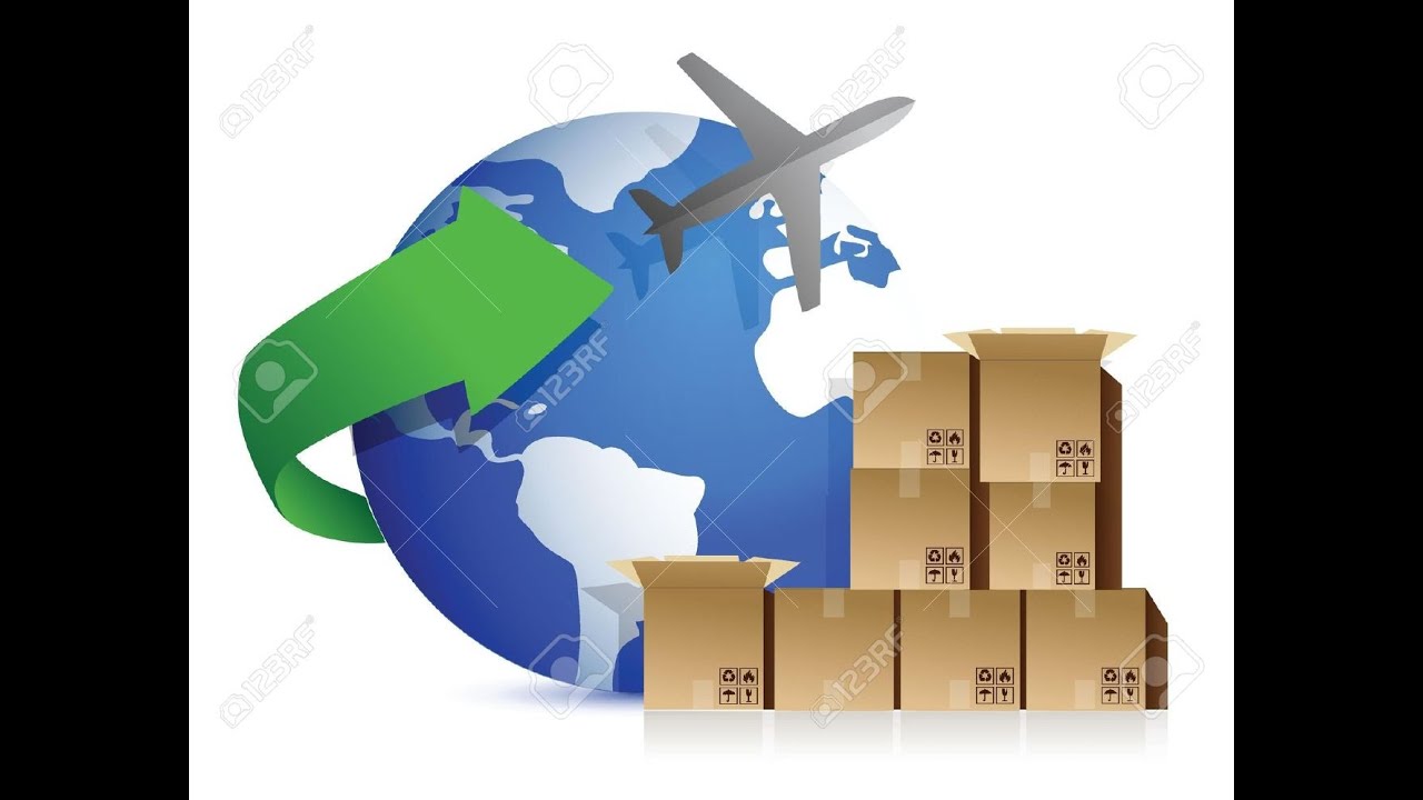 Amazon FBA Removal Orders, Wrong Item Returned + Reimbursement