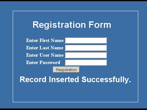 how to insert save data in database from a webform asp net c#