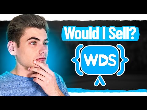 5 Projects You Can Build In A Week That Will Get You Hired