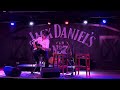 Dale Watson (You are my Friend) @ Rollie’s Sauk Rapids, MN 10/11/23
