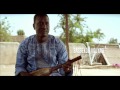 MALI BLUES Trailer