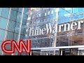 CNN, Time Warner Center building evacuated