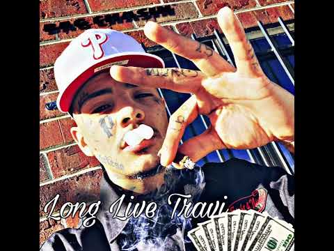 lil travieso - bag chasin ft. lil nate