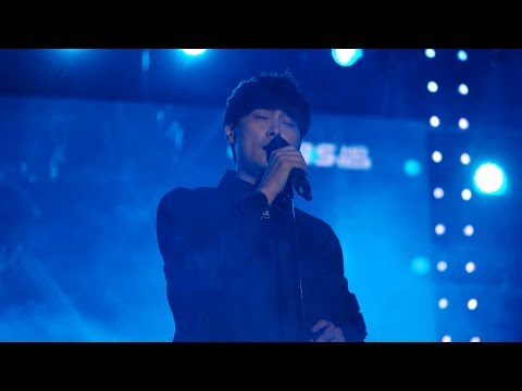 2016.10.05 중앙대학교 안성캠퍼스 축제  버즈 01 가시