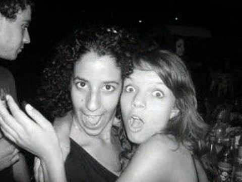 Tiroli Tirola - Linda De Suza