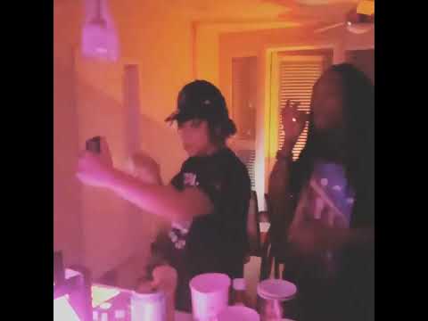 TrippieRedd-Hurt To The Bone