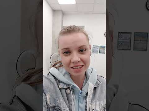 Отзыв пациента