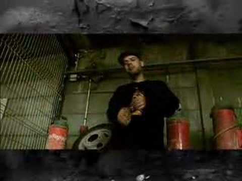 Undergrounder DIEM DELAM