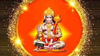 kapi ramdoot kahlaye — कपि रामदूत कहलाये devotional song