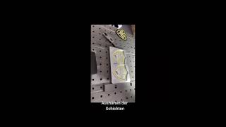 Video abspielen