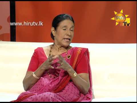 Hiru TV
