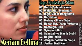 Download lagu Meriam Bellina Full Album Mp3 | Lagu Pop | Lagu Lawas Kenangan | Lagu Nostalgia 80an-90an Terpopuler mp3 Download lagu Meriam Bellina Full Album Mp3 | Lagu Pop | Lagu Lawas Kenangan | Lagu Nostalgia 80an-90an Terpopuler mp3