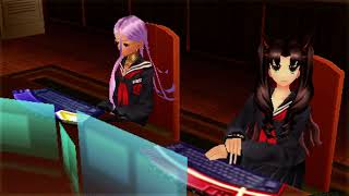 [FECCC]◇実況 #63 CHAPTER.6 快楽臨界 - Alter Egp / S - | Fate/EXTRA CCC