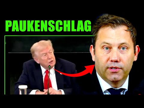 THAT'S IT🚨 This breaking news is going viral worldwide!