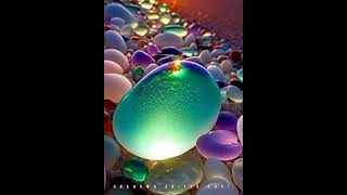 Download lagu Suite (From 'Twisted Nerve') #love_status #lovelysong #suite #unknown editor 505! mp3