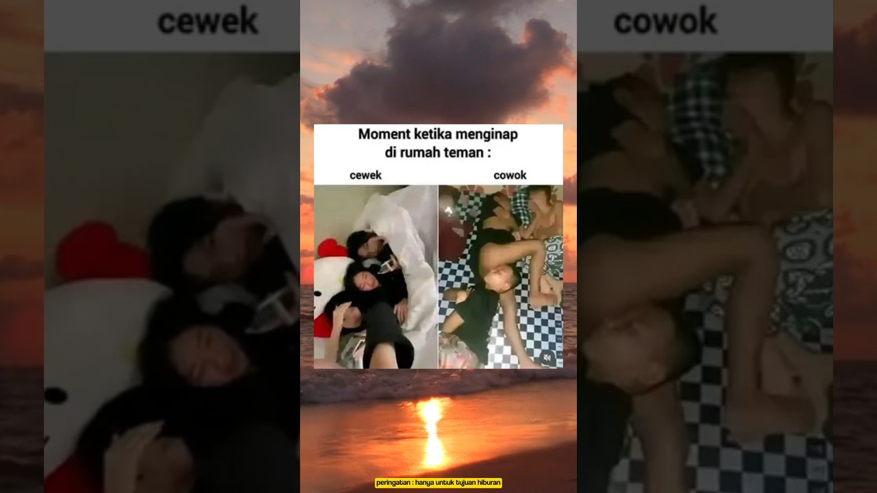 Ada yg sama 😹 #meme #random #lahelu