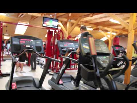 download lagu mp3 mp4 Kathi Hudak, download lagu Kathi Hudak gratis, unduh video klip Kathi Hudak