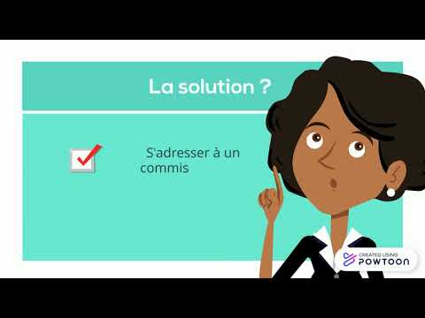 Le contrat de commission de transport