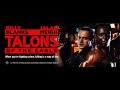 Talons Of The Eagle HD Full Movie Jalal Merhi Billy Blanks James Hong Matthias Hues Movie