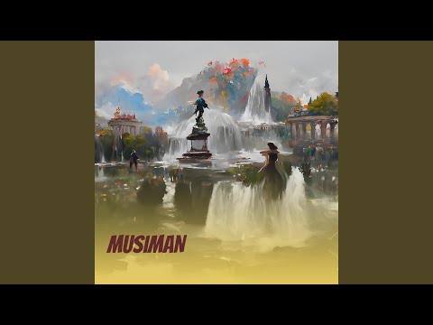 Musiman