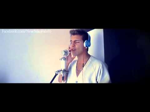 Princesa - Ken-Y (Cover) Niko Falero