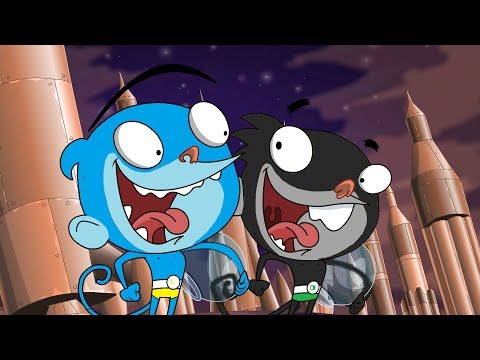 YouTube Thumbnail