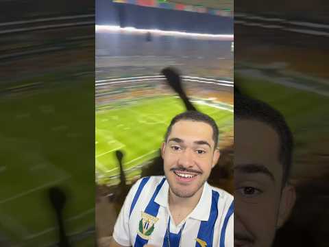 A COMEMORAÇÃO QUASE VIROU UMA TRAGÉDIA