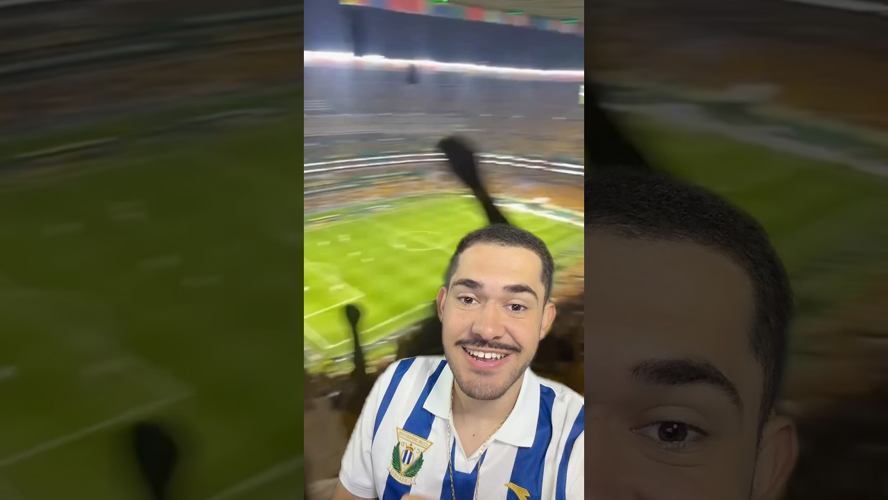 A COMEMORAÇÃO QUASE VIROU UMA TRAGÉDIA