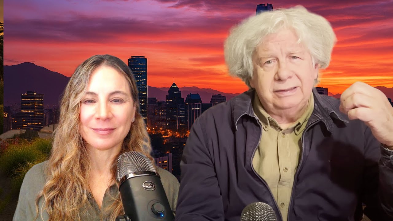 El programa oculto del oficialismo - India, Pakistán y la sombra nuclear | E1610