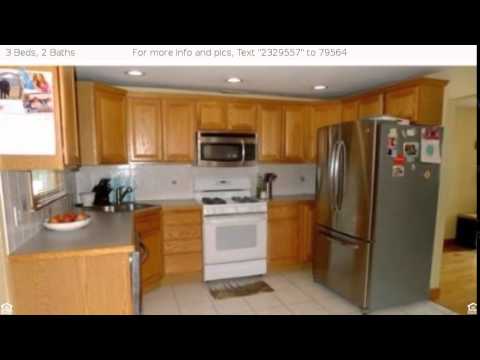 $414,900 - 6 Martin Circle, Peabody, MA 01960