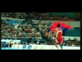 Arame ft. Leyla Saribekyan - Olympic hymne 
