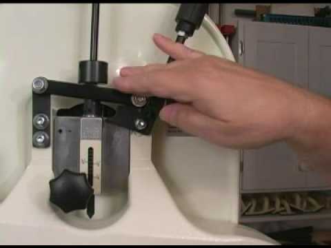 JET JWBS-14DXPRO Band Saw Review