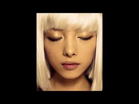 Pysh & Bondar & Lazarusman - Say Yes (Doctor Dru Remix)