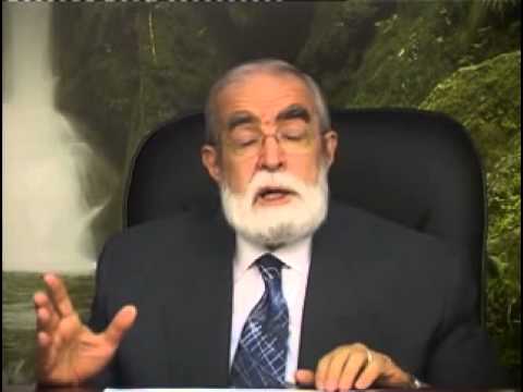 03 06 2003 af 06Mart