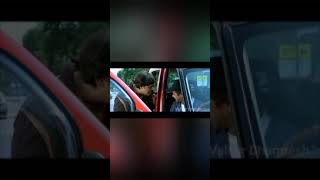 Download lagu new nepali viral kanda , meme viral lasted nepali kanda #shorts mp3