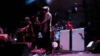 Modest Mouse - The View