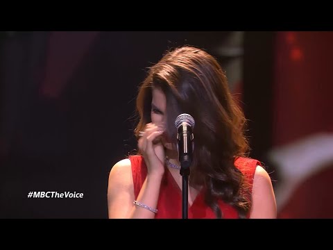img-video
