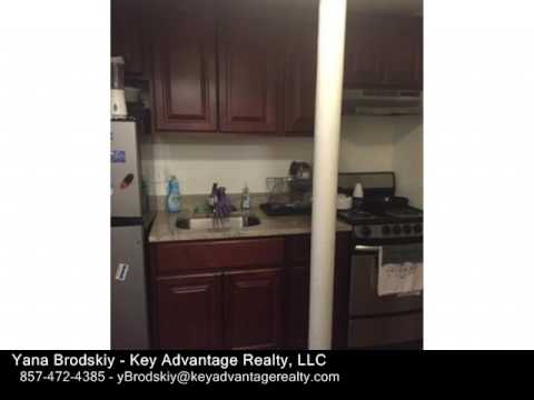 15-17 University Rd, Brookline MA 02445 - Rental - Real Estate - For Sale -