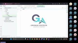 Selenium Java Basics